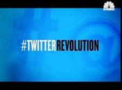 Class Cnbc racconta documentario segreti della #Twitterrevolution