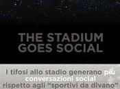 svela lato Social calcio!