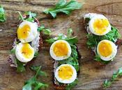 Indovina viene cena stasera?