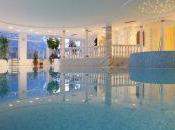 NEWS. DOLOMITI.IT: andare vacanza trovarsi scegliere premi sfiziosi vantaggiosi. Gassenhof Ridanna carta vantaggi proposta dall’hotel.