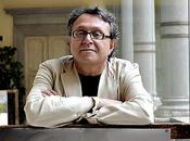 Conferenza nazionale cinema: proposte dell'Afic‏