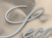 Blog Tour: Second Chances Briggs