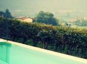 Pomeriggio pieno relax