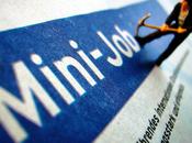 italiana mini-jobs, lastricata furbizie illegalità…