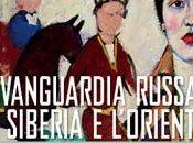 Parliamo d’arte Firenze