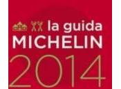 Guida Michelin 2014: Reale Niko Romito conquista stelle