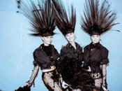 Black such happy color