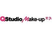 QStudio Make-up Roberta Piacente: make-up 360°