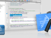 Scuola Xcode Push Notification [parte