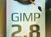 Rilasciata versione 2.8.8 Gimp