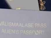 ESTONIA: passaporti grigi non-cittadini. questione termine?