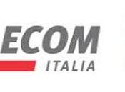 Accordo Telecom Italia Olimpiadi Sochi 2014 banda larga
