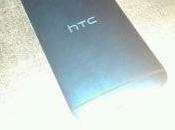 sarà successore dell’HTC One!