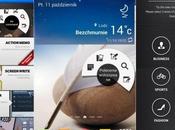 Galaxy Note Experience, l’app ufficiale Samsung scoprire tutte features phablet