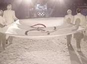Accordo Sky-Telecom Italia: Olimpiadi Invernali Sochi saranno visibili anche sulla banda larga