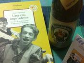 Books Drinks: Claudio Imprudente vita imprudente