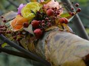 #fioridivenerdì foglie