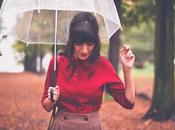 Rosaspina Vintage, collezione autunno-inverno