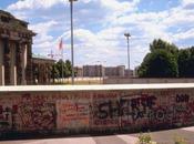 History (Sky) ricorda speciale caduta Muro Berlino