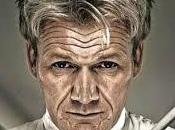 novembre: Gordon buonissimo