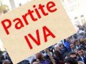 >>”Partite iva: siamo nuovi proletari,ma sinistra difende”