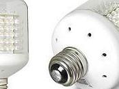 Risparmaiare #casa illuminazione #LED PREZZO DAVVERO ACCESSIBILE GRAZIE ALLE LAMPADE OSRAM RETROFIT