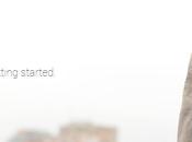 Fabio Lalli: Wearable l'esperienza utente