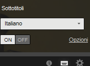 Stiglitz, sarà Europa meno euro