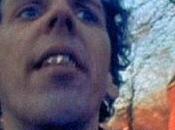 Julien Donkey-Boy [Dogma