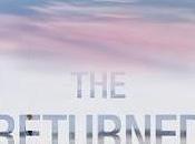 "The Returned" custode degli spiriti" arrivo fine Novembre