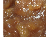 Marmellata Castagne