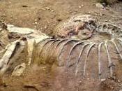 piccolo dinosauro Ciro