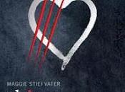 Recensione Shiver Maggie Stiefvater