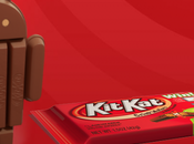 Ecco smartphone probabilmente riceveranno Android KitKat breve!