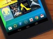 Nexus colpo gobbo bufala?