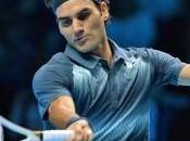 World Tour Finals, Djokovic vince semifinale, Federer Potro giocheranno tutto nello scontro diretto Frankie)