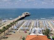 Legge stabilità, modifiche proposte Pdl: privatizzazione spiagge, sanatoria cartelle esattoriale, abolizione province