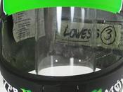 Shark Race-R S.Lowes 2013