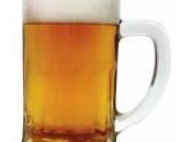 “Una birra meglio della psicanalisi” secondo l’ente sanitario tedesco