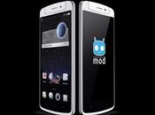 OPPO CyanogenMod Edition: arriverà Dicembre