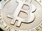 Bitcoin rischia flop “bug”