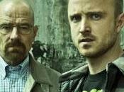 L'epilogo "Breaking Bad" stasera prima visione (Sky 119)