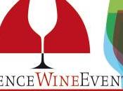 Diladdarno festa Florence Wine event