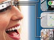 Manuale Google Glass istruzioni segreti degli occhiali multimediali
