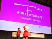 valanga peppa-children. Roma Fiction Fest cartoons libri bambini.