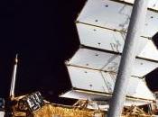Satellite Goce ricade sulla Terra. Timore l’Italia