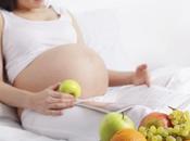 Diabete gravidanza: rischi cure