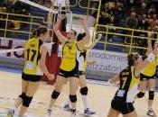 Volley: Openjobmetis Ornavasso pronta match Coppa Italia contro Urbino