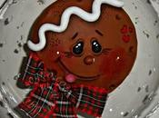 Christmas coming…