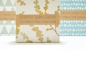 Tilissimo, bellezza delle piccole cose.